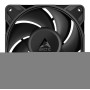 Arctic P12 Pro PST 5 ? Pack (ACFAN00307A)