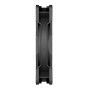 Arctic P12 Pro PST 5 ? Pack (ACFAN00307A)