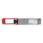 BlueOptics BO28L13640DIN modulo del ricetrasmettitore di rete Fibra ottica 100000 Mbit/s QSFP28