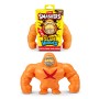 Smashers - Slam Heroes Gorilla (74140)