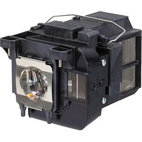 BTI V13H010L77- lampada per proiettore 280 W UHE (V13H010L77-BTI)