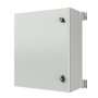 Lanview RWM-IP65506025W rack
