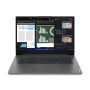 Lenovo V17 G4 IRU 83A2004PGE 17,3" FHD IPS Core i7-13620H 8GB/512GB SSD Win11 Pro