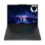 Lenovo Legion 5 15IAX10 Core Ultra 7 255HX 15,1Zoll WQXGA 32GB 1TB SSD RTX5070 W11H (83F0001LGE)