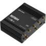Teltonika RUTM54 Router (RUTM54000200)