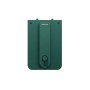 Fingerschlaufe Forest Green (grn, fr Fairphone 6) (F6FNGR-1GR-WW1)