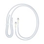 Trageband Cloud White (wei, fr Fairphone 6) (F6LANY-1WH-WW1)