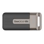 Team Group PD20 Mini 1 TB USB tipo-C USB 3.2 Gen 2x2 Antracite, Grigio (TPSEG5001T0C102)