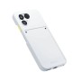 Schutzhlle (wei, fr Das Fairphone (Gen. 6)) (F6CASE-1WH-WW1)
