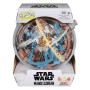 Perplexus Star Wars - The Mandalorian (6073465)