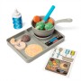 MPP PYS SimmernStir Stove Top Plyst GML (6074892)