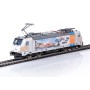Märklin 38803 modellino in scala Modello di treno Preassemblato HO (1:87)