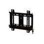 Peerless PFL635 Supporto TV a parete Nero (PFL635)