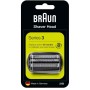 Series 3 Kombipack 21B  (schwarz) (8700216736879)