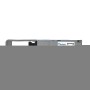 BlueOptics QSFP-40G-BIDI-SR-MM850 modulo del ricetrasmettitore di rete Fibra ottica 40000 Mbit/s (QSFP-40G-BIDI-SR-MM850-BO)