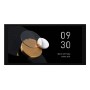 Aqara Panel Hub S1 Plus (6975833357499)