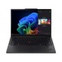 Lenovo ThinkPad T14s AMD G6 14" RAI-5-P-340 32/1TB WUXGA W11P (21TB003QGE)