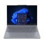 Lenovo ThinkBook 16p AMD G6 16" R9-8940HX 64/1TB WQXGA W11P (21U00017GE)