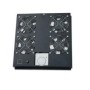 Wirewin FAN ROOF 4V BL porta accessori Ventola di raffreddamento