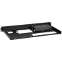 Rackmount.IT RM-OM-T1 porta accessori Staffa di supporto