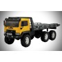 Absima 1810430 modellino radiocomandato (RC) Autoarticolato Motore elettrico 1:18 (AB1810430)
