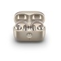 Motorola moto buds loop Auricolare Wireless clip auricolare Chiamate/Musica/Sport/Tutti i giorni Bluetooth Beige (PG38C07172)
