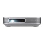 Acer PD1520s 1200 ANSI lumen DLP 1080p (1920x1080) Argento (MR.JY611.001)