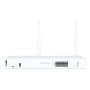 Sophos XGS 128w firewall (hardware) 19,1 Gbit/s (XW128Z00ZZPCEU)