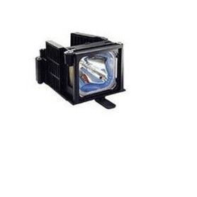 Acer MC.JH511.004 lampada per proiettore 190 W P-VIP (MC.JH511.004)
