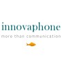 Innovaphone 1Y Warranty extension on purchase 1 licenza/e 1 anno/i (12-00400-057)