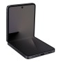 Samsung SM-F766BZKHEUB smartphone 17,3 cm (6.8") 5G 12 GB 512 GB 4300 mAh Nero