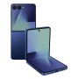 Samsung SM-F766BDBHEUB smartphone 17,3 cm (6.8") 5G 12 GB 512 GB 4300 mAh Blu
