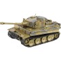 COBI Panzer VI Tiger no131 (COBI-2588)
