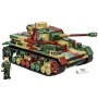 COBI PzKpfw IV Ausf. G (COBI-2592)