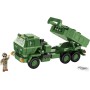 COBI M142 Himars (COBI-2626)