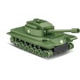 COBI Patton M48 (COBI-3104)