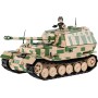 COBI Sd.Kfz. 184 Ferdinand (COBI-2583)