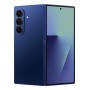 Samsung SM-F966BDBBEUB smartphone 20,3 cm (8") Android 16.0 5G 12 GB 256 GB 4400 mAh Blu