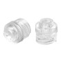 JURA 72228 parti e accessori per macchina per caffè Milk nozzle tip spout