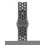 Apple Cinturino Nike Sport Cargo Khaki (40 mm) - S/M (MC2G4ZM/A)