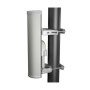 Cambium Networks ePMP 3000 antenna di rete Antenna a settore RP-SMA 18 dBi (C050900D021B)