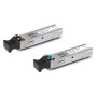 PLANET MGB-TLX modulo del ricetrasmettitore di rete Fibra ottica 1000 Mbit/s SFP 1310 nm (MGB-TLX-10PCS)