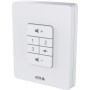 Axis C8310 0,6 W Controllo digitale del volume (02741-001)