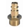 Einhell 4139650 accessorio per compressore ad aria 1 pz