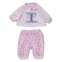 BABY born Pyjamas 43cm Indumenti da notte per bambola (838785)