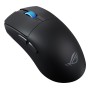 ROG Harpe II Ace (schwarz) (90MP0490-BMUA00)