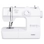 MEDION LIFE SM70 Elettrico (50076382)