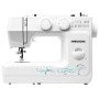 MEDION MD 18205 Elettrico (50076018)