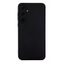 JT BERLIN Pankow Soft custodia per cellulare 17 cm (6.7") Cover Nero (11120)