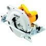 DeWALT D23700 23 cm 4700 Giri/min 1750 W (D23700-QS)